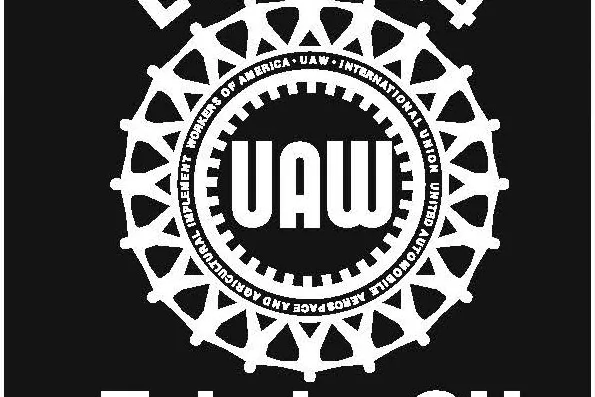 Local 14 UAW